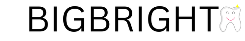 BigBright®